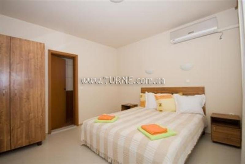 Green Hills 3* фотосуреті