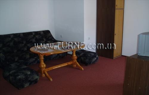 Изображение Villa Apollon вилла