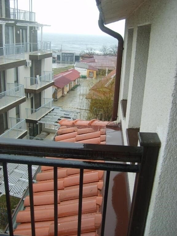 Фотография Sozopol Dreams апартаменты