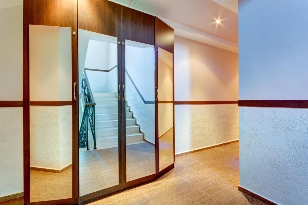 Изображение Siena House 3*