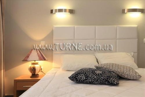 Фото View Apartments (ex. Sozopol Apartments View) 3*