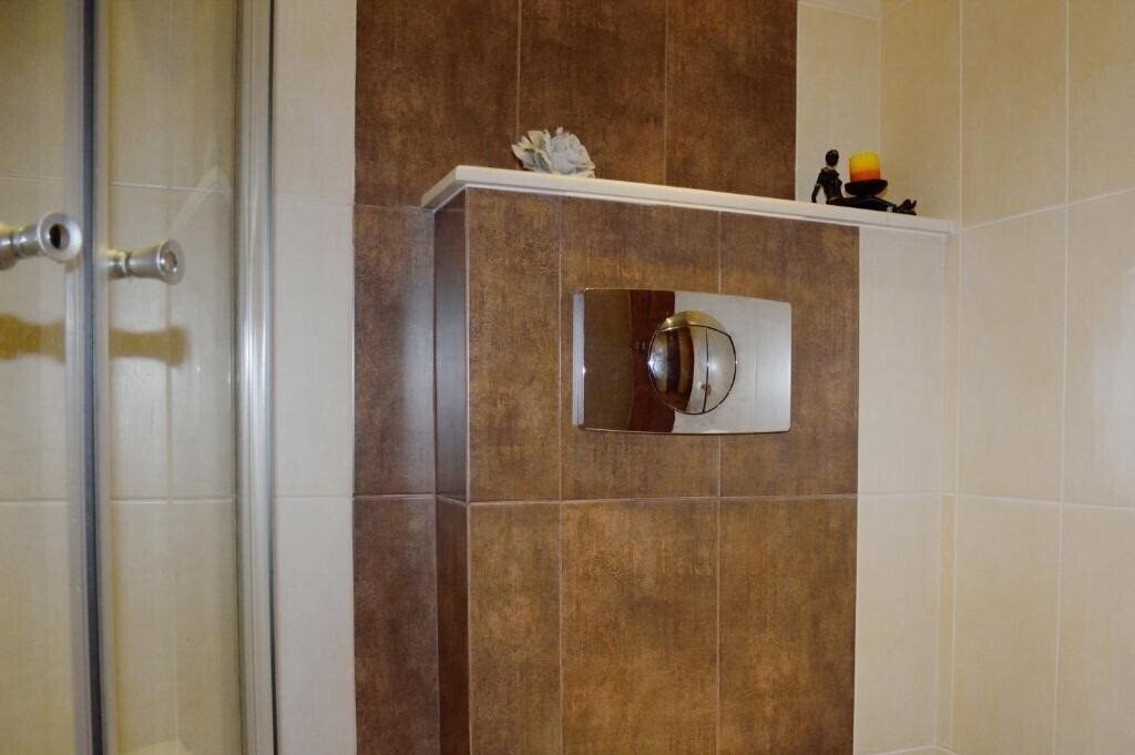 Изображение Villa Diana (Oasis) вилла