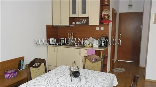 Фотография Mapi Holidays вилла