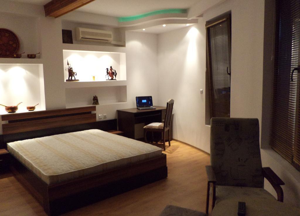 Фото St. Peter 3*