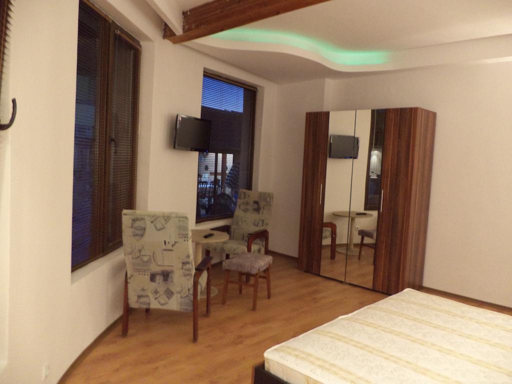 Фотография St. Peter 3*