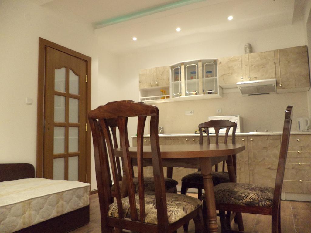 Изображение St. Peter 3*