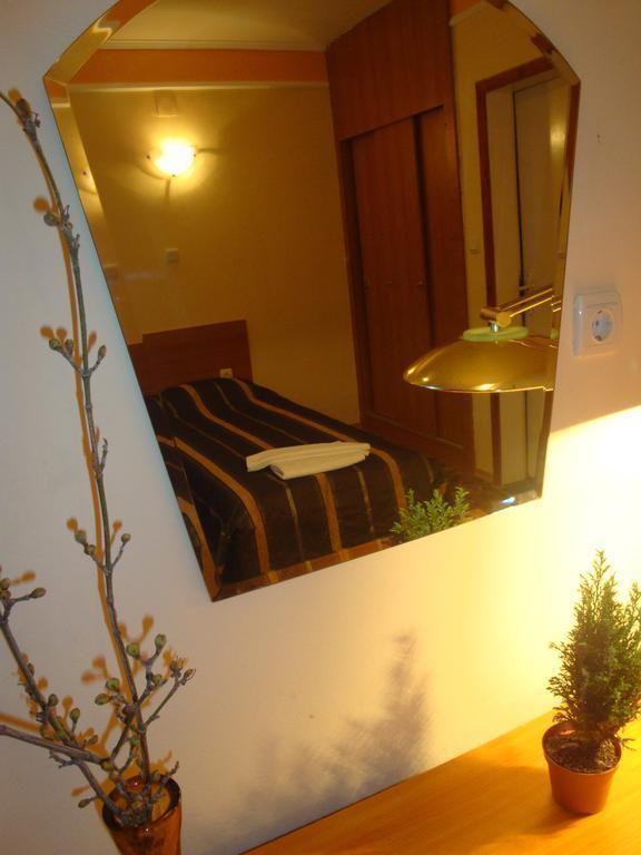 Картинка St. Peter 3*