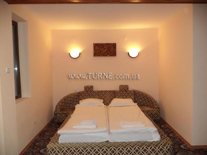 St. Peter 3* суреті