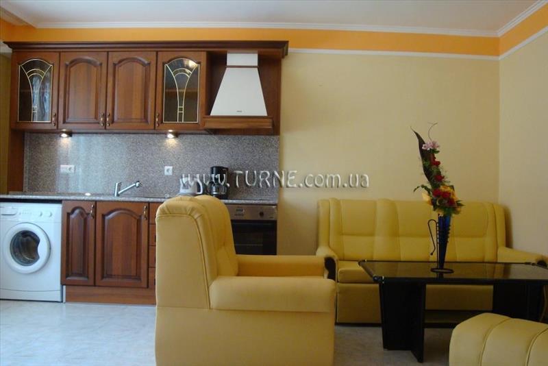 St. Peter 3* суреті