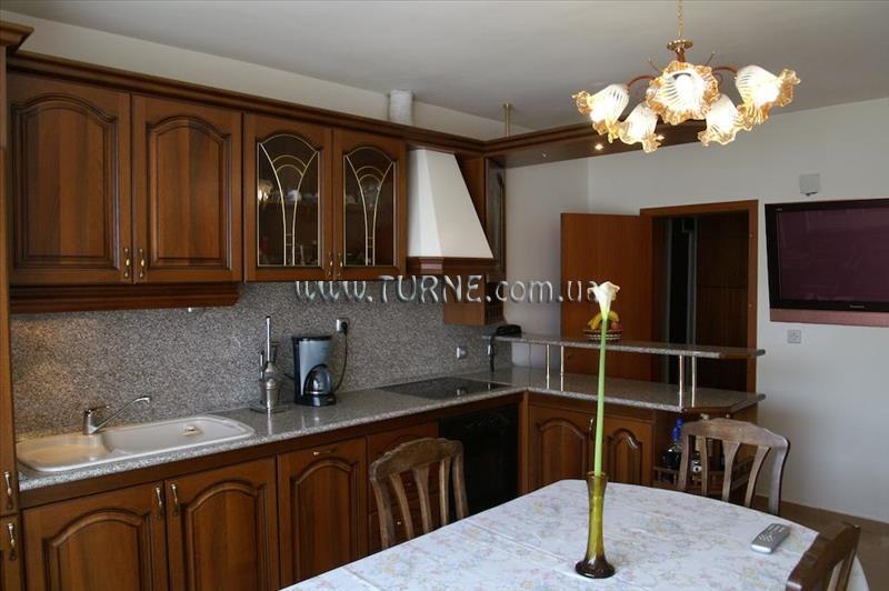 St. Peter 3* фотосуреті