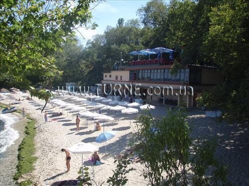 Картинка Bor 3*