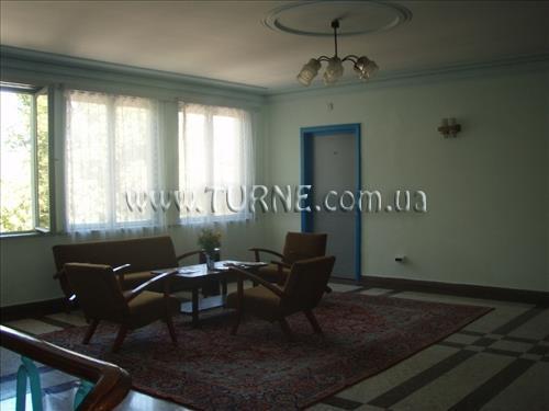 Изображение Bor 3*