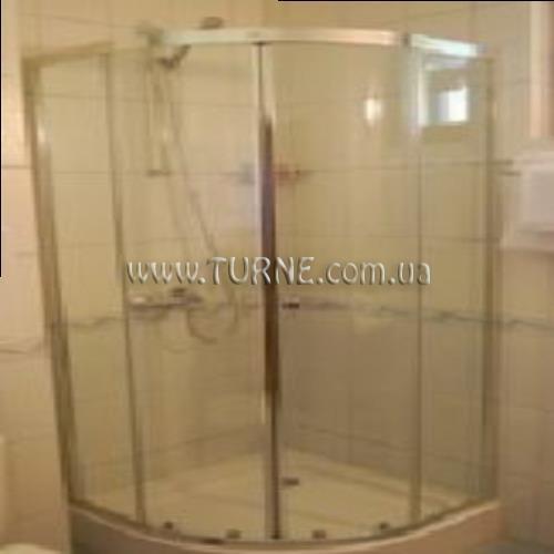 Изображение Maxi Apart 3*