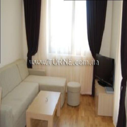 Фотография Maxi Apart 3*