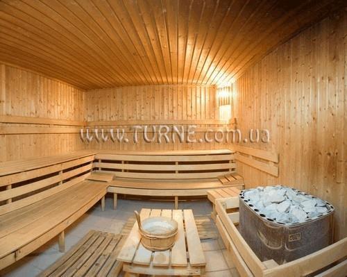 Картинка St. Konstantin & Elena 4*