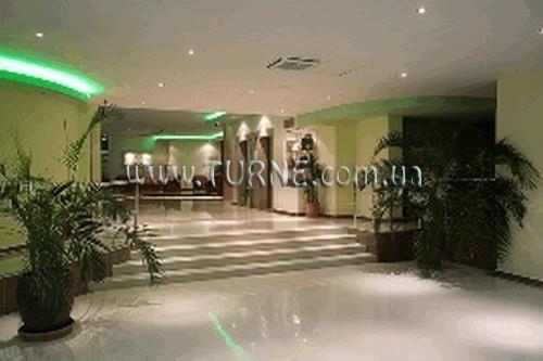 Фото St. Konstantin & Elena 4*