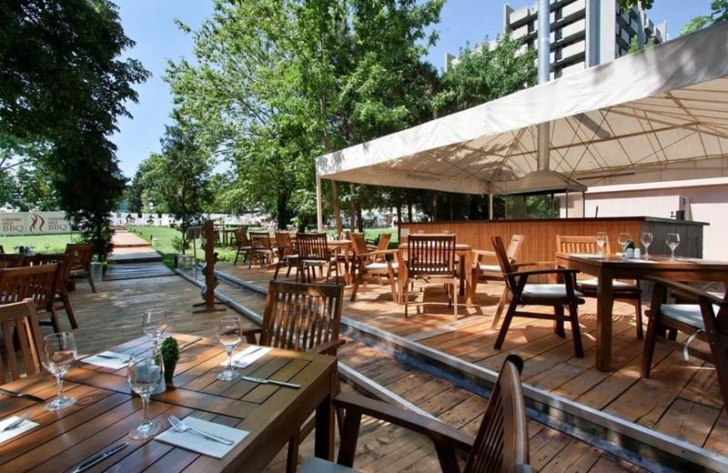 Изображение Lebed 4*