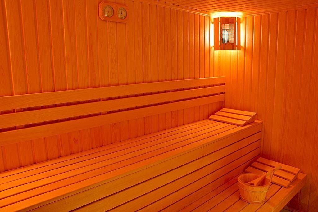 Aqua Azur 4* фотосуреті