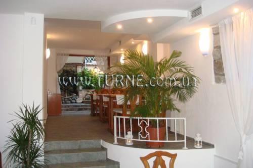 Kavaler 3* суреті