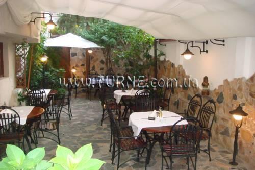 Kavaler 3* фотосуреті