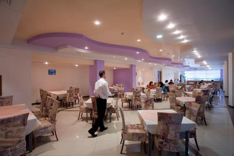 Изображение St. Elena 4*