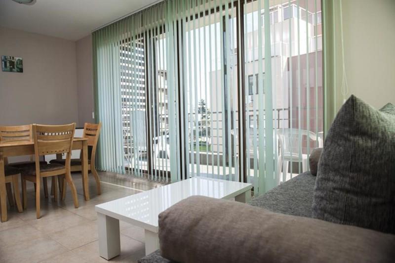 Изображение Del Sol Apart 3*