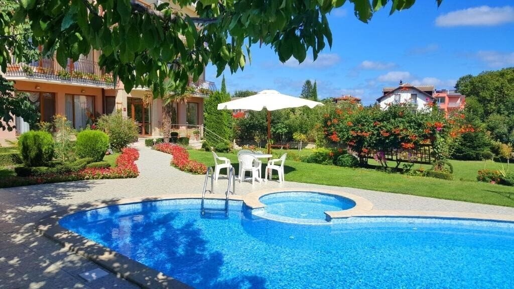 Картинка Vega 3*