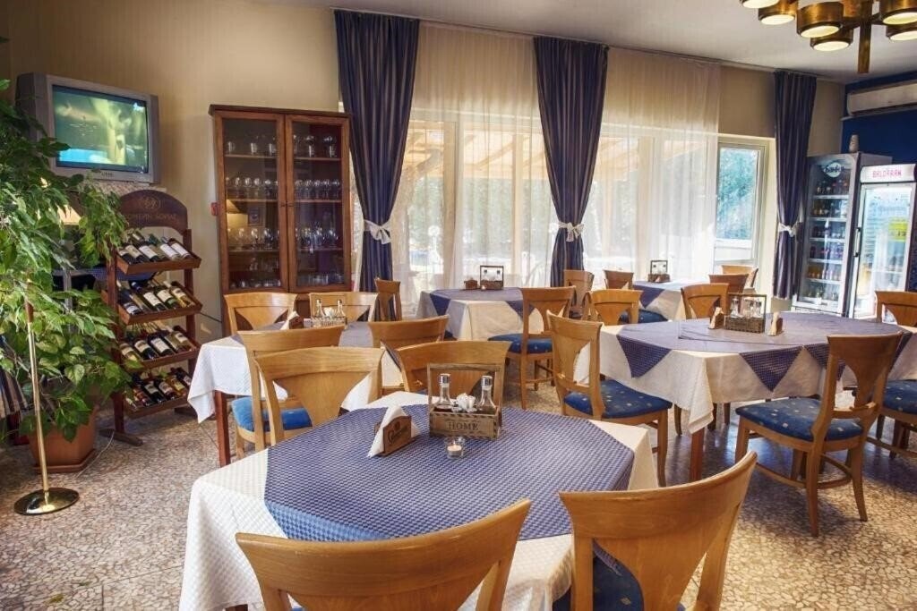 Изображение Russalka 2*