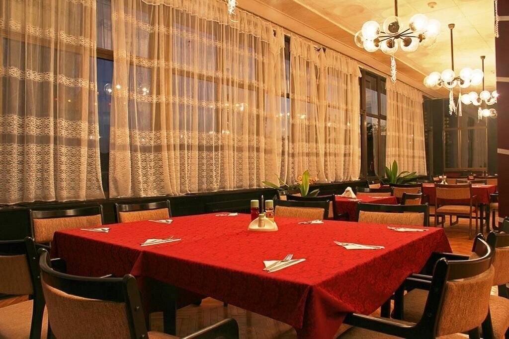 Изображение Geolog 2*