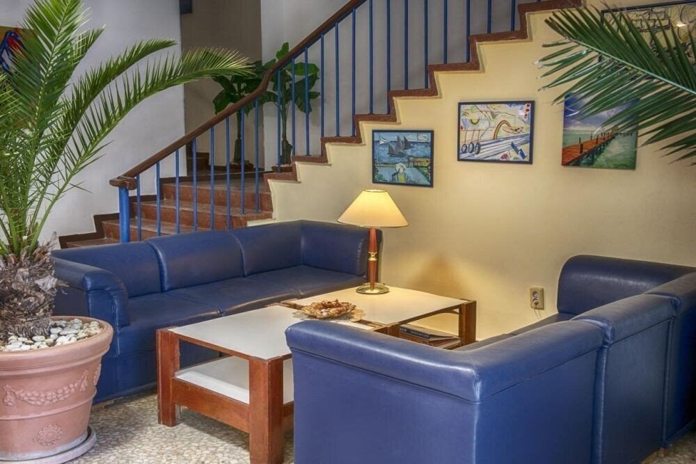 Изображение Rusalka St.Konstantin 2*