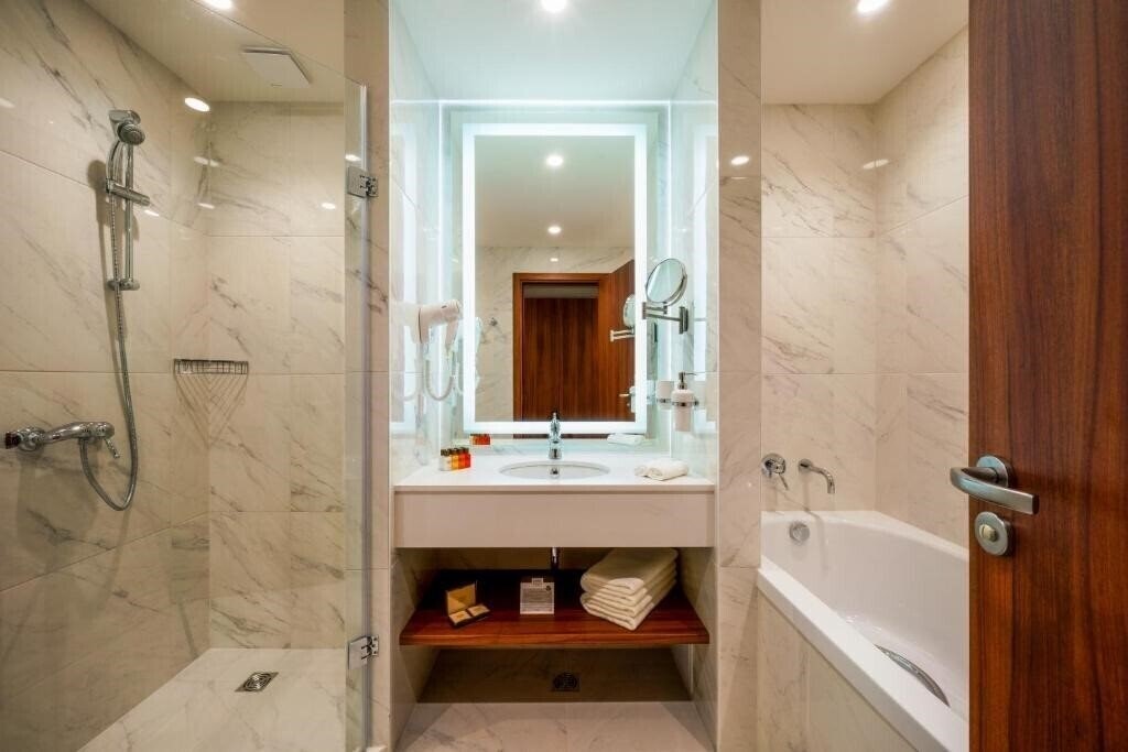 Astor Garden 5* фотосуреті