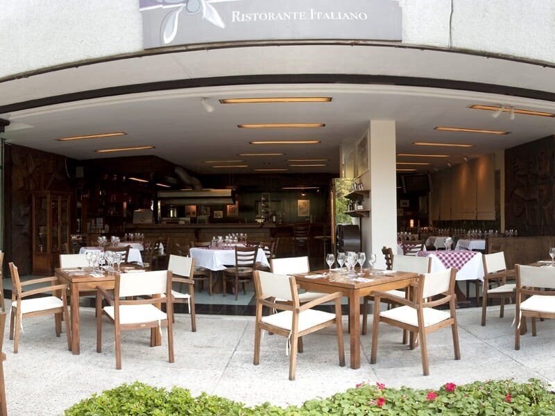 Фотография Rubin 4*