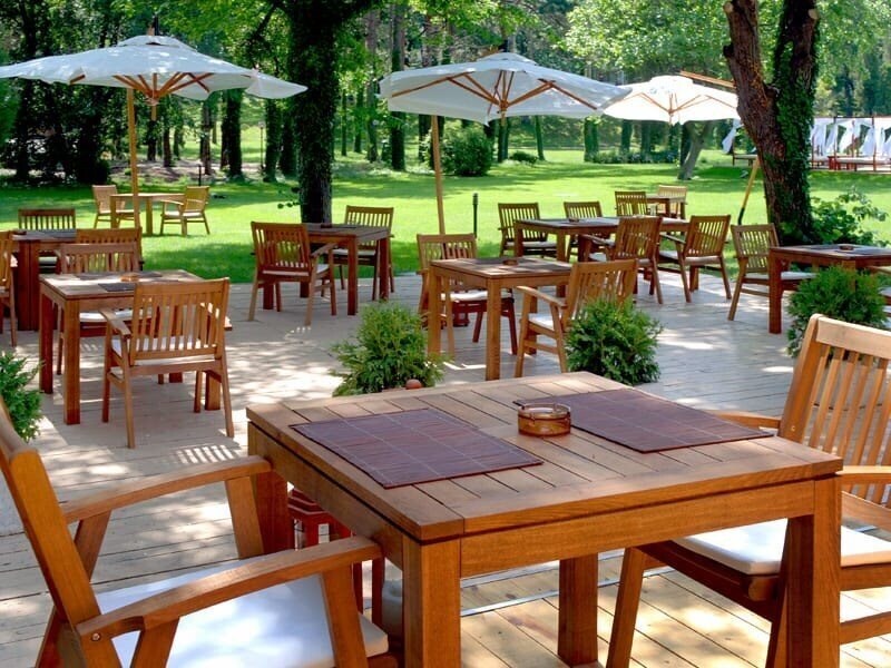 Изображение Rubin 4*