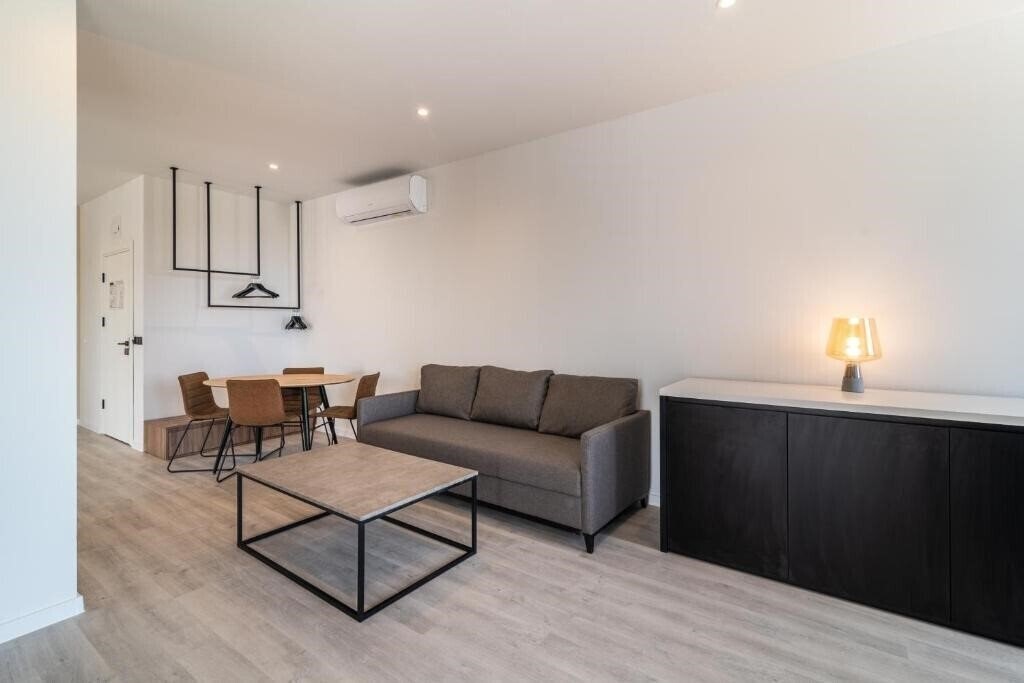 Primorski 3* суреті