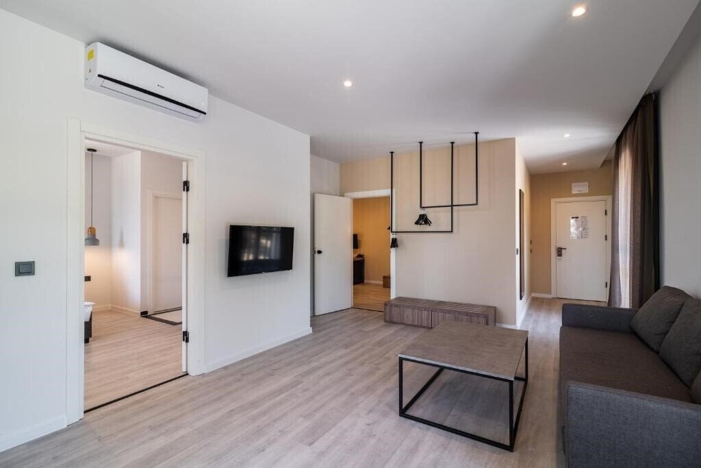 Primorski 3* суреті