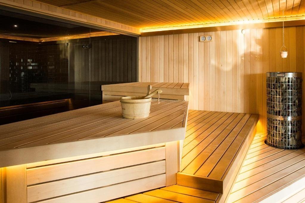 Изображение Sirius Beach 4*