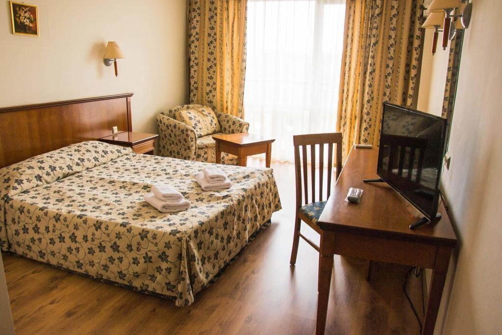 Картинка Yo 3*