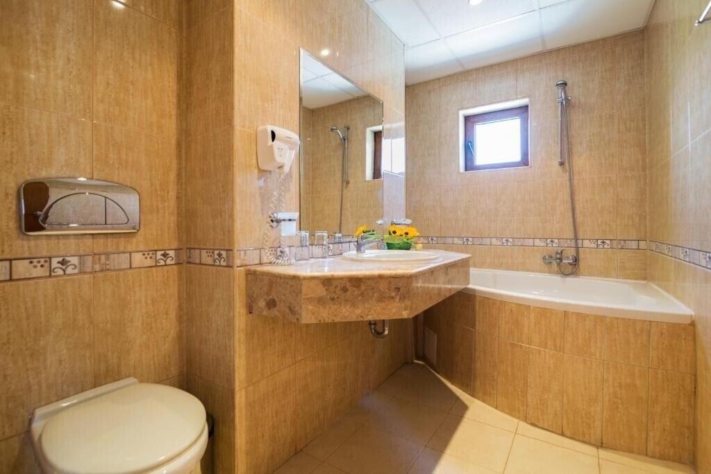 Atlant 3* фотосуреті