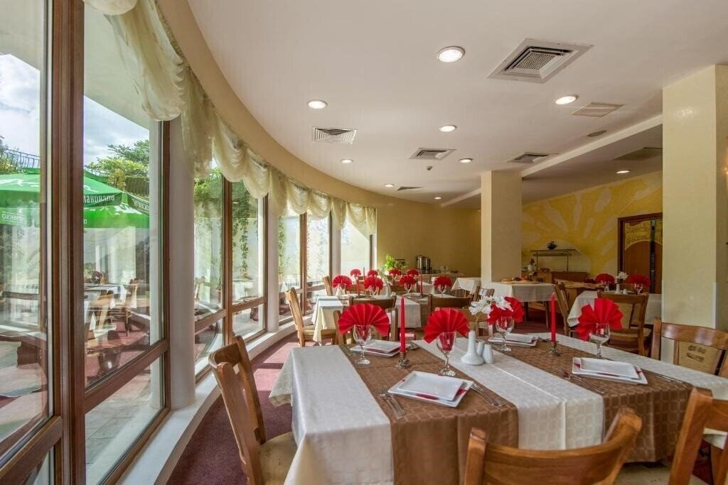 Atlant 3* суреті