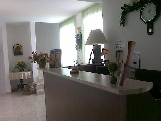 Rino 3* фотосуреті