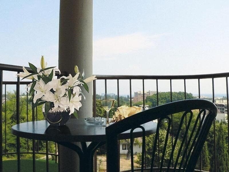 Rino 3* қонақ үйі