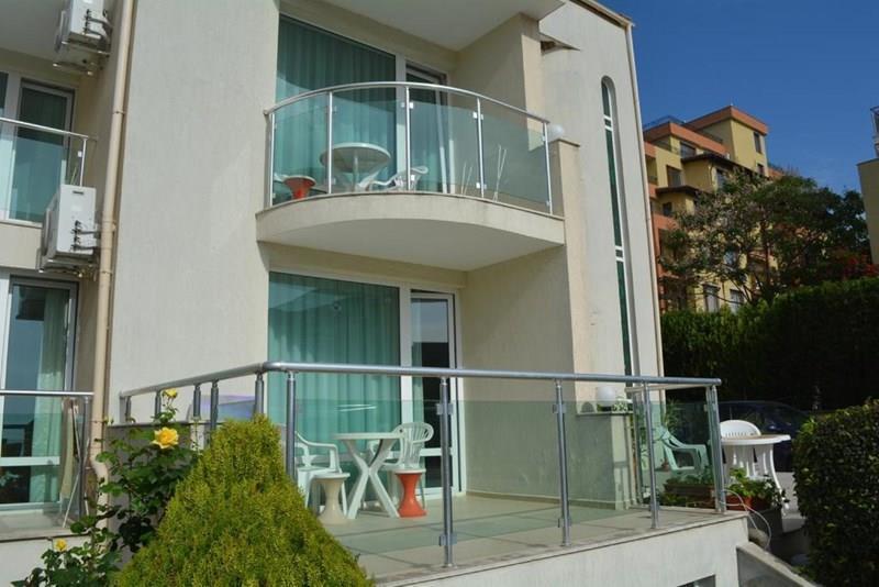 Картинка Afrikana 3*