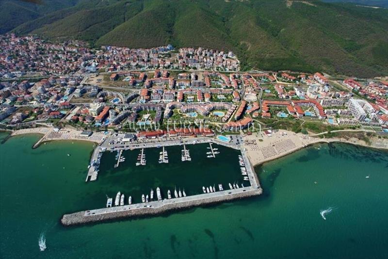 Изображение Complex Etara 4*