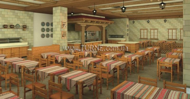 Картинка Riu Club Hotel Helios Paradise 4*