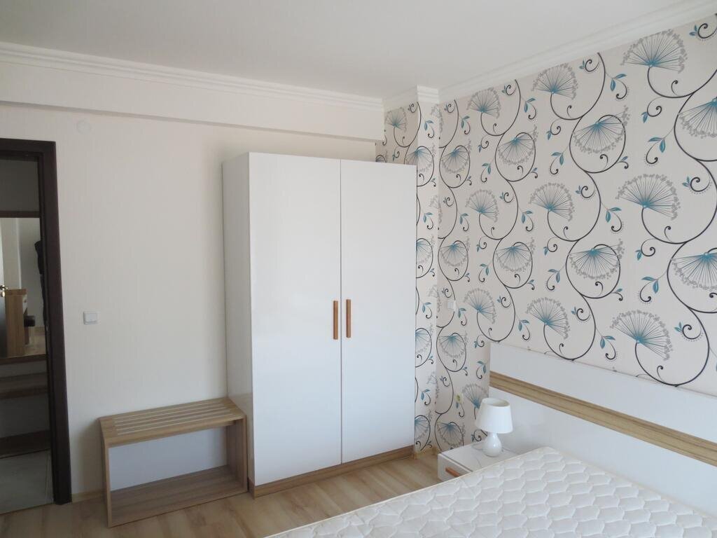 Olymp 4* фотосуреті