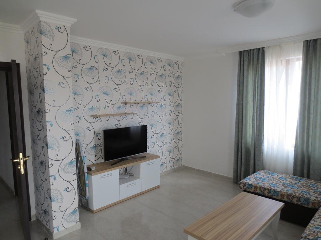 Olymp 4* суреті