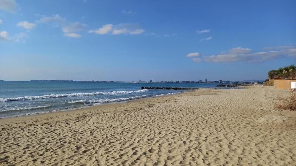 Magic Dreams Apart 3* суреті