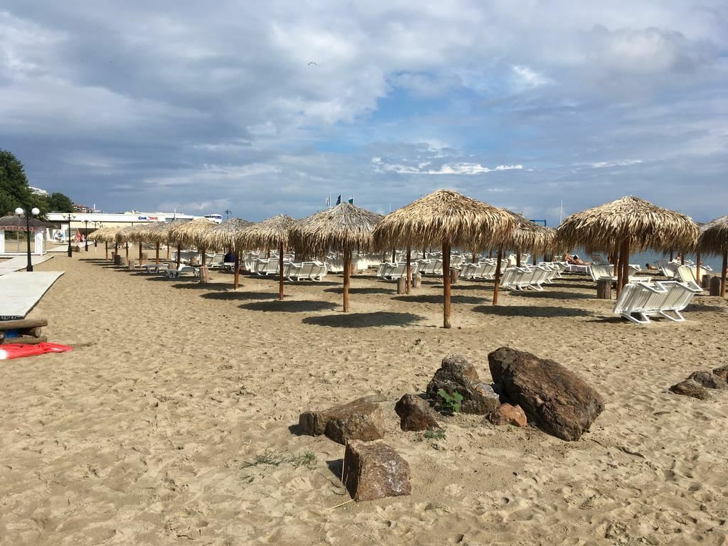 Картинка Hotel Corona (ex. Corona) 3*
