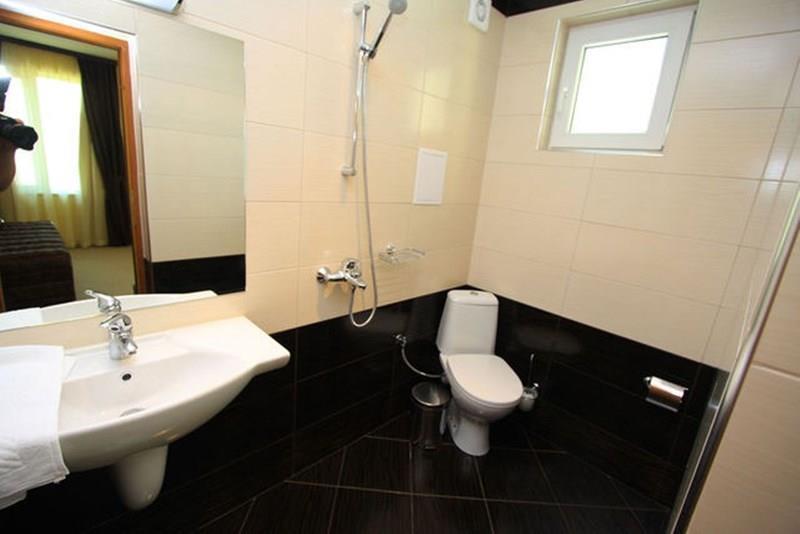 Siema 3* фотосуреті