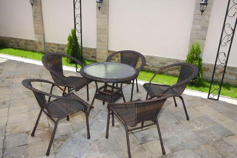 Siema 3* суреті